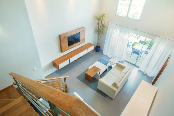 Hotel Punta Blanca Golf & Beach Resort